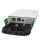 MikroTik wAP ac LTE6 kit 1200Mbps b/g/n/ac 3G/4G (LTE) 300Mbps - 1169450 - zdjęcie 2
